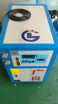 買一體式冷水機上哪家比較好 一體式冷水機供應(yīng)廠家