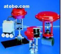 【美國JORDAN閥門】,價(jià)格,報(bào)價(jià),種類、品牌,廠家,供應(yīng)商,西安明科機(jī)電設(shè)備 - 產(chǎn)品庫 - 阿土伯交易網(wǎng)