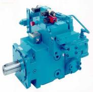 【力士樂閥門現(xiàn)貨型號(hào) R900912552 LC25DB20D7X】價(jià)格,廠家,圖片,供應(yīng)商,閥門,武漢森威機(jī)電設(shè)備 - 產(chǎn)品庫 - 阿土伯交易網(wǎng)