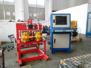 供應(yīng)石油機(jī)械設(shè)備及配件機(jī)電設(shè)備 試驗試壓泵氧氣瓶