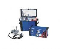 德國OMICRON科學(xué)儀器 OMICRON超高真空表面分析儀 OMICRON掃描探針顯微儀 - 上海胤旭機電設(shè)備