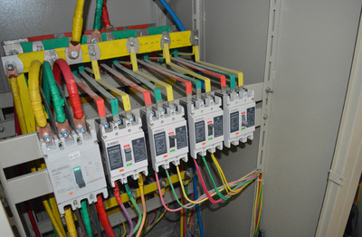 煙臺八寶機電設(shè)備安裝官方網(wǎng)站