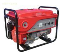 【北京汽油發(fā)電機(jī)】ZR6500L,價(jià)格,報(bào)價(jià),種類(lèi)、品牌,廠家,供應(yīng)商,北京正天宇達(dá)機(jī)電設(shè)備商行 - 產(chǎn)品庫(kù) - 阿土伯交易網(wǎng)