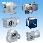 【椿本減速機(jī)中國(guó)大陸及香港地區(qū)總代理】,價(jià)格,報(bào)價(jià),種類(lèi)、品牌,廠家,供應(yīng)商,上海高灝機(jī)電設(shè)備 - 產(chǎn)品庫(kù) - 阿土伯交易網(wǎng)