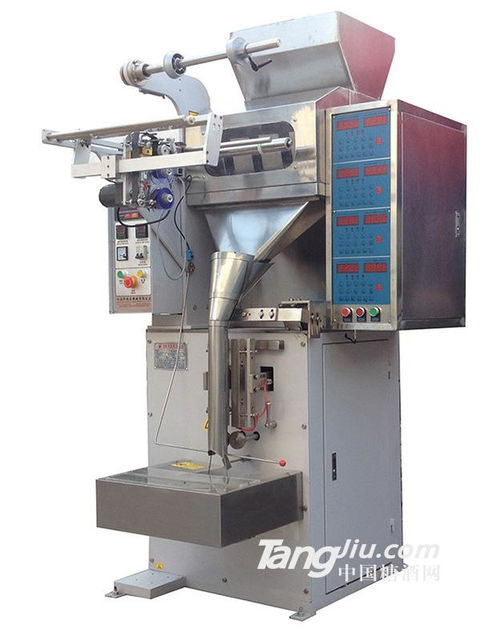 企業(yè)新聞 鄭州文遠(yuǎn)機(jī)電設(shè)備 糖酒網(wǎng)