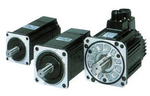 SGDS-04A01A安川張工維修銷售_SGDS-04A01A安川張工維修銷售價格_SGDS-04A01A安川張工維修銷售廠家_電腦產(chǎn)品制造設(shè)備 - 機電之家