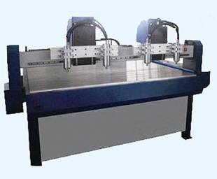 三明雕刻機 雕刻機廠家 超藝機電_機械及行業(yè)設(shè)備_世界工廠網(wǎng)中國產(chǎn)品信息庫