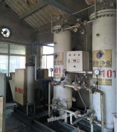 江蘇二手化工設(shè)備供應(yīng)圖片信息 江蘇二手化工設(shè)備出售圖片信息 二手化工設(shè)備供求圖片欄目