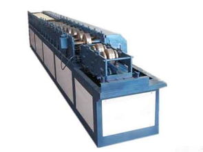 新款導(dǎo)軌機推薦 卷閘機械價格