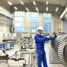 哈爾濱環(huán)華機電設備銷售