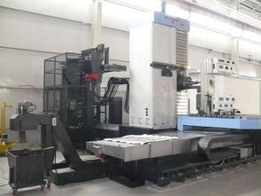 進(jìn)口舊機(jī)電產(chǎn)品檢驗(yàn)政策常見問題解答