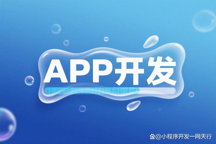 例如,一些軟件開始引入人工智能技術,實現智能稅務籌劃和風險預警